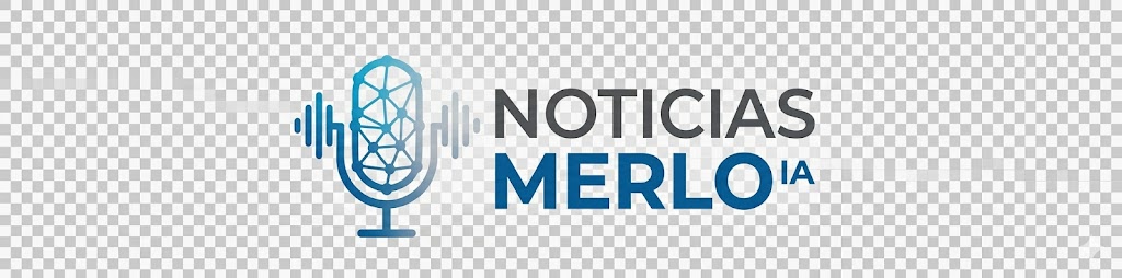 Noticias Merlo