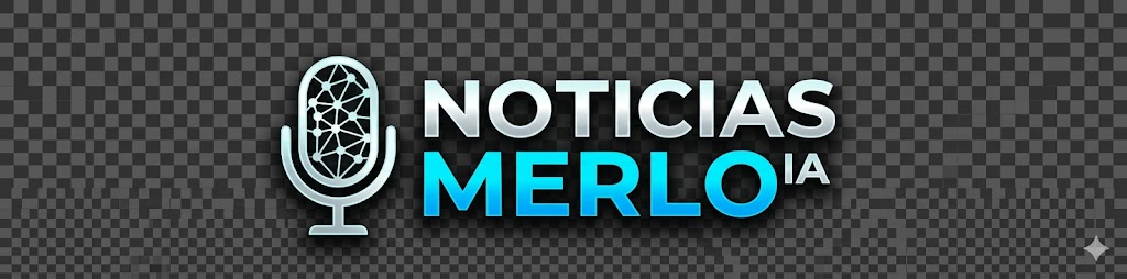 Noticias Merlo