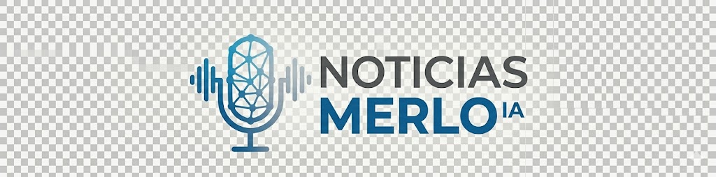 Noticias Merlo