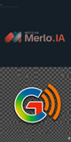 Noticias Merlo IA